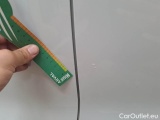  Audi  A3 AUDI  / 2020 / 5P / BERLINA 30 TFSI S TRONIC BUSINESS S.BACK #41