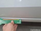  Audi  A3 AUDI  / 2020 / 5P / BERLINA 30 TFSI S TRONIC BUSINESS S.BACK #42