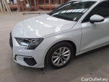  Audi  A3 AUDI  / 2020 / 5P / BERLINA 30 TFSI S TRONIC BUSINESS S.BACK #43