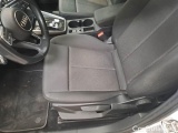  Audi  A3 AUDI  / 2020 / 5P / BERLINA 30 TFSI S TRONIC BUSINESS S.BACK #47