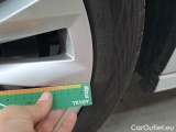  Audi  A3 AUDI  / 2020 / 5P / BERLINA 30 TFSI S TRONIC BUSINESS S.BACK #46