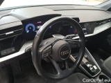  Audi  A3 AUDI  / 2020 / 5P / BERLINA 30 TFSI S TRONIC BUSINESS S.BACK #49
