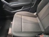  Audi  A3 AUDI  / 2020 / 5P / BERLINA 30 TFSI S TRONIC BUSINESS S.BACK #52