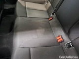  Audi  A3 AUDI  / 2020 / 5P / BERLINA 30 TFSI S TRONIC BUSINESS S.BACK #54