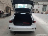  Audi  A3 AUDI  / 2020 / 5P / BERLINA 30 TFSI S TRONIC BUSINESS S.BACK #56