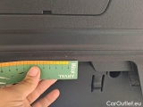  Audi  A3 AUDI  / 2020 / 5P / BERLINA 30 TFSI S TRONIC BUSINESS S.BACK #57