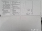  Audi  A3 AUDI  / 2020 / 5P / BERLINA 30 TFSI S TRONIC BUSINESS S.BACK #60