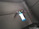  Audi  A3 AUDI  / 2020 / 5P / BERLINA 30 TFSI S TRONIC BUSINESS S.BACK #59