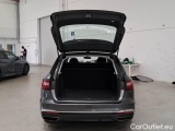  Audi  A4 AUDI  AVANT / 2019 / 5P / STATION WAGON 2.0 30 TDI 100KW SLINE EDIT. S TRONIC #5