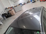  Audi  A4 AUDI  AVANT / 2019 / 5P / STATION WAGON 2.0 30 TDI 100KW SLINE EDIT. S TRONIC #9