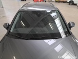  Audi  A4 AUDI  AVANT / 2019 / 5P / STATION WAGON 2.0 30 TDI 100KW SLINE EDIT. S TRONIC #10