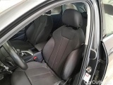  Audi  A4 AUDI  AVANT / 2019 / 5P / STATION WAGON 2.0 30 TDI 100KW SLINE EDIT. S TRONIC #11
