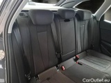  Audi  A4 AUDI  AVANT / 2019 / 5P / STATION WAGON 2.0 30 TDI 100KW SLINE EDIT. S TRONIC #15