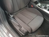  Audi  A4 AUDI  AVANT / 2019 / 5P / STATION WAGON 2.0 30 TDI 100KW SLINE EDIT. S TRONIC #14
