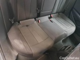  Audi  A4 AUDI  AVANT / 2019 / 5P / STATION WAGON 2.0 30 TDI 100KW SLINE EDIT. S TRONIC #16
