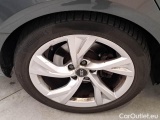  Audi  A4 AUDI  AVANT / 2019 / 5P / STATION WAGON 2.0 30 TDI 100KW SLINE EDIT. S TRONIC #18