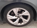  Audi  A4 AUDI  AVANT / 2019 / 5P / STATION WAGON 2.0 30 TDI 100KW SLINE EDIT. S TRONIC #17