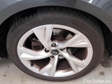  Audi  A4 AUDI  AVANT / 2019 / 5P / STATION WAGON 2.0 30 TDI 100KW SLINE EDIT. S TRONIC #19