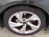  Audi  A4 AUDI  AVANT / 2019 / 5P / STATION WAGON 2.0 30 TDI 100KW SLINE EDIT. S TRONIC #20