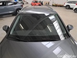  Audi  A4 AUDI  AVANT / 2019 / 5P / STATION WAGON 2.0 30 TDI 100KW SLINE EDIT. S TRONIC #22