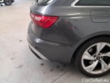  Audi  A4 AUDI  AVANT / 2019 / 5P / STATION WAGON 2.0 30 TDI 100KW SLINE EDIT. S TRONIC #41