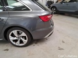  Audi  A4 AUDI  AVANT / 2019 / 5P / STATION WAGON 2.0 30 TDI 100KW SLINE EDIT. S TRONIC #51