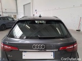  Audi  A4 AUDI  AVANT / 2019 / 5P / STATION WAGON 2.0 30 TDI 100KW SLINE EDIT. S TRONIC #53