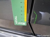  Audi  A4 AUDI  AVANT / 2019 / 5P / STATION WAGON 2.0 30 TDI 100KW SLINE EDIT. S TRONIC #63