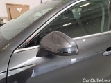  Audi  A4 AUDI  AVANT / 2019 / 5P / STATION WAGON 2.0 30 TDI 100KW SLINE EDIT. S TRONIC #68