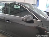  Audi  A4 AUDI  AVANT / 2019 / 5P / STATION WAGON 2.0 30 TDI 100KW SLINE EDIT. S TRONIC #71