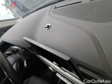  Audi  A4 AUDI  AVANT / 2019 / 5P / STATION WAGON 2.0 30 TDI 100KW SLINE EDIT. S TRONIC #73