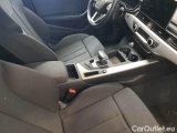  Audi  A4 AUDI  AVANT / 2019 / 5P / STATION WAGON 2.0 30 TDI 100KW SLINE EDIT. S TRONIC #75