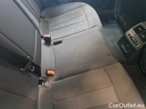 Audi  A4 AUDI  AVANT / 2019 / 5P / STATION WAGON 2.0 30 TDI 100KW SLINE EDIT. S TRONIC #78