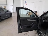  Audi  A4 AUDI  AVANT / 2019 / 5P / STATION WAGON 2.0 30 TDI 100KW SLINE EDIT. S TRONIC #80