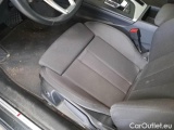  Audi  A4 AUDI  AVANT / 2019 / 5P / STATION WAGON 2.0 30 TDI 100KW SLINE EDIT. S TRONIC #82