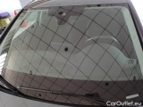  Audi  A4 AUDI  AVANT / 2019 / 5P / STATION WAGON 2.0 40 TDI SLINE EDIT. S TRONIC #10