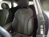  Audi  A4 AUDI  AVANT / 2019 / 5P / STATION WAGON 2.0 40 TDI SLINE EDIT. S TRONIC #11