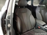  Audi  A4 AUDI  AVANT / 2019 / 5P / STATION WAGON 2.0 40 TDI SLINE EDIT. S TRONIC #13