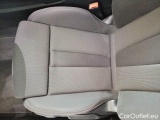  Audi  A4 AUDI  AVANT / 2019 / 5P / STATION WAGON 2.0 40 TDI SLINE EDIT. S TRONIC #12