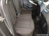  Audi  A4 AUDI  AVANT / 2019 / 5P / STATION WAGON 2.0 40 TDI SLINE EDIT. S TRONIC #16
