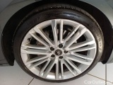  Audi  A4 AUDI  AVANT / 2019 / 5P / STATION WAGON 2.0 40 TDI SLINE EDIT. S TRONIC #17