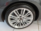  Audi  A4 AUDI  AVANT / 2019 / 5P / STATION WAGON 2.0 40 TDI SLINE EDIT. S TRONIC #18