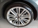  Audi  A4 AUDI  AVANT / 2019 / 5P / STATION WAGON 2.0 40 TDI SLINE EDIT. S TRONIC #19
