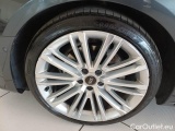  Audi  A4 AUDI  AVANT / 2019 / 5P / STATION WAGON 2.0 40 TDI SLINE EDIT. S TRONIC #20