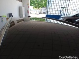  Audi  A4 AUDI  AVANT / 2019 / 5P / STATION WAGON 2.0 40 TDI SLINE EDIT. S TRONIC #22