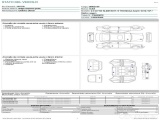  Audi  A4 AUDI  AVANT / 2019 / 5P / STATION WAGON 2.0 40 TDI SLINE EDIT. S TRONIC #21