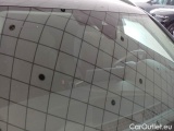  Audi  A4 AUDI  AVANT / 2019 / 5P / STATION WAGON 2.0 40 TDI SLINE EDIT. S TRONIC #24