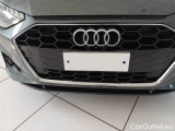  Audi  A4 AUDI  AVANT / 2019 / 5P / STATION WAGON 2.0 40 TDI SLINE EDIT. S TRONIC #31