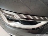  Audi  A4 AUDI  AVANT / 2019 / 5P / STATION WAGON 2.0 40 TDI SLINE EDIT. S TRONIC #33
