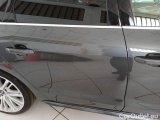  Audi  A4 AUDI  AVANT / 2019 / 5P / STATION WAGON 2.0 40 TDI SLINE EDIT. S TRONIC #40